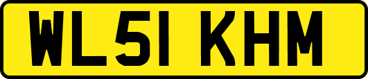 WL51KHM