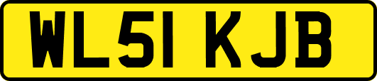 WL51KJB