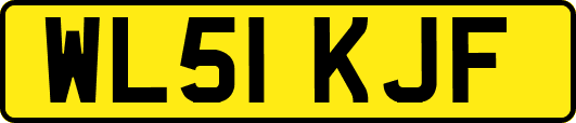 WL51KJF