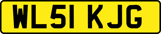 WL51KJG