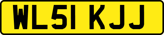 WL51KJJ