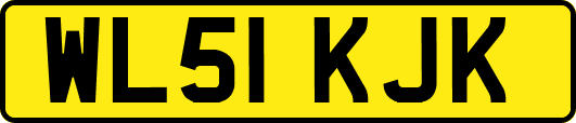 WL51KJK