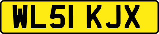 WL51KJX