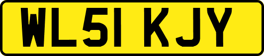 WL51KJY