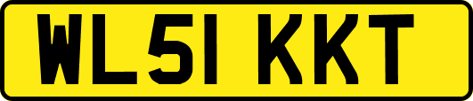 WL51KKT