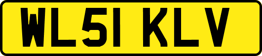 WL51KLV