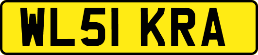 WL51KRA