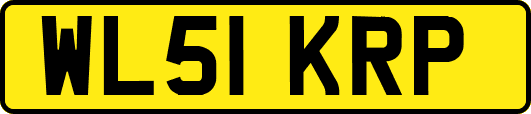 WL51KRP