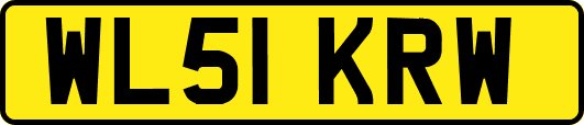 WL51KRW