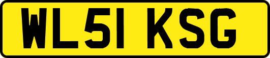 WL51KSG