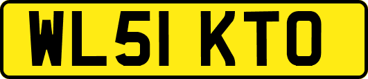 WL51KTO