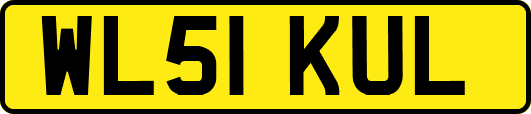 WL51KUL