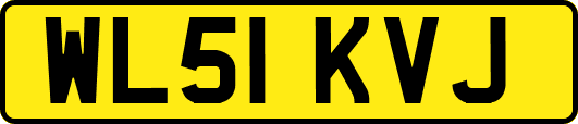 WL51KVJ
