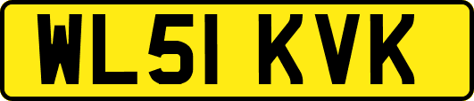 WL51KVK