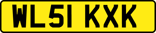 WL51KXK