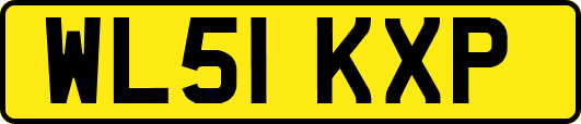 WL51KXP