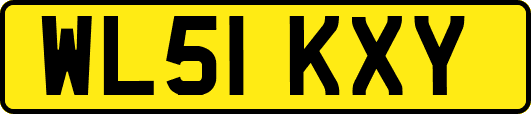 WL51KXY