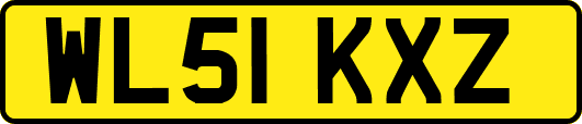 WL51KXZ