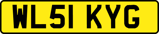 WL51KYG