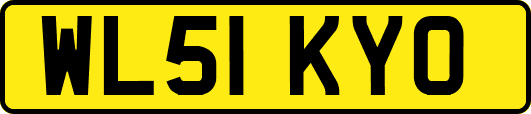 WL51KYO