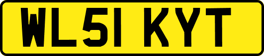 WL51KYT