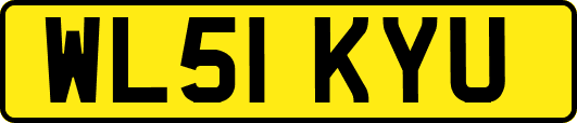 WL51KYU