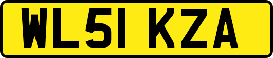 WL51KZA