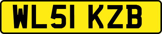 WL51KZB