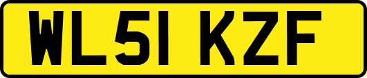 WL51KZF