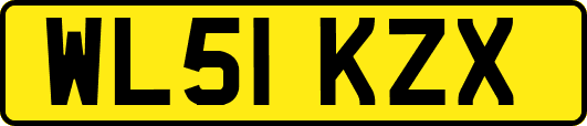 WL51KZX