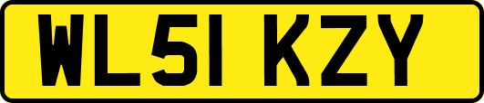 WL51KZY