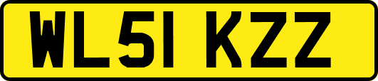 WL51KZZ