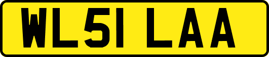 WL51LAA