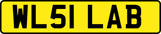 WL51LAB