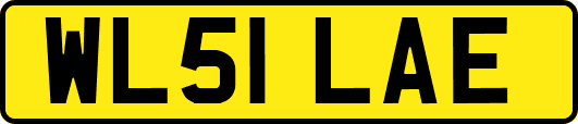 WL51LAE