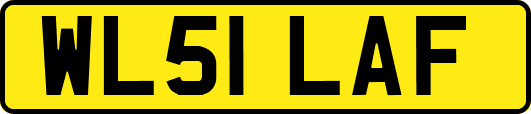 WL51LAF