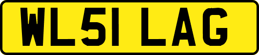 WL51LAG
