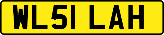 WL51LAH