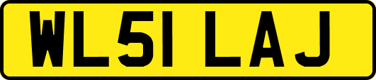 WL51LAJ