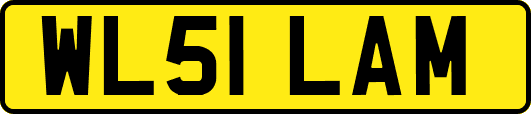 WL51LAM