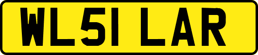 WL51LAR