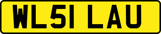 WL51LAU