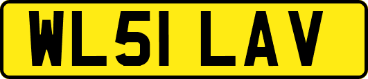 WL51LAV