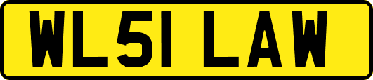 WL51LAW