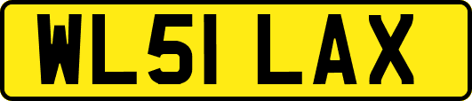 WL51LAX