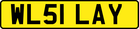 WL51LAY