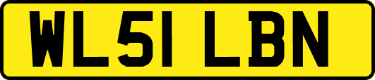 WL51LBN