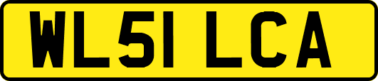 WL51LCA