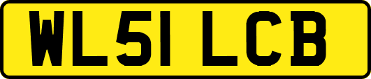 WL51LCB