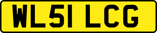 WL51LCG